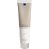 Abena Active gel