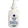 Abena tekući sapun za ruke 500ml