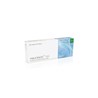 Abugnost THC test pločica