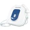 Accumed NF100 kompresorski inhalator