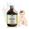 Acidosalus baby 300ml