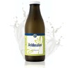 Acidosalus na kravljem mlijeku 1000ml
