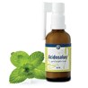 Acidosalus sprej za nos i grlo 50ml