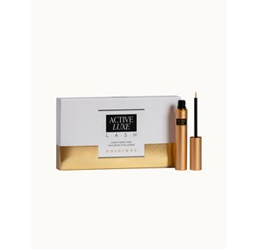 Active Luxe serum za rast trepavica