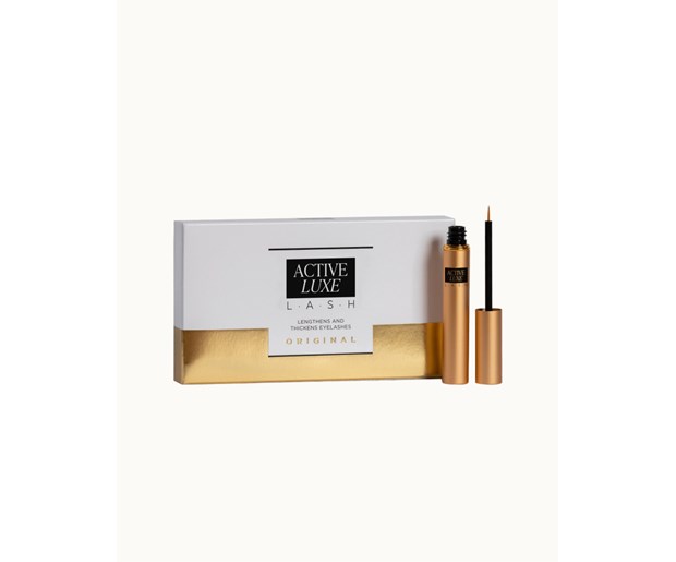 Active Luxe serum za rast trepavica