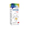 Active flora baby kapi 5ml