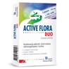 Active flora duo kapsule a10