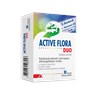 Active flora duo kapsule a30