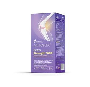 Acuraflex Extra Strenght