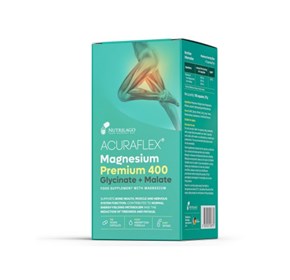 Acuraflex Magnezij Premium