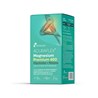 Acuraflex Magnezij Premium
