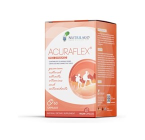 Acuraflex Pro Dynamic