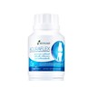 Acuraflex kapsule