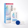 Acuvue RevitaLens otopina 100ml