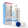 Acuvue RevitaLens otopina 360ml