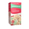 Adrenomaxx