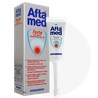 Aftamed Forte gel
