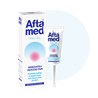 Aftamed gel