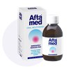 Aftamed tekućina za ispiranje usta 150ml