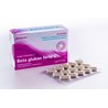 Aktival beta glukan forte C a60