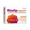 Aktival rizolip expert 