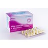 Aktival ulje noćurka s vitaminom E a90