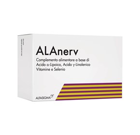AlAnerv