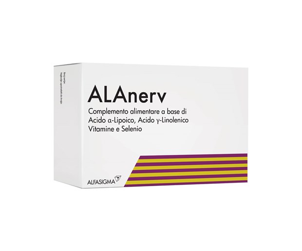 AlAnerv