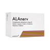 AlAnerv