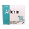 Allerin a30