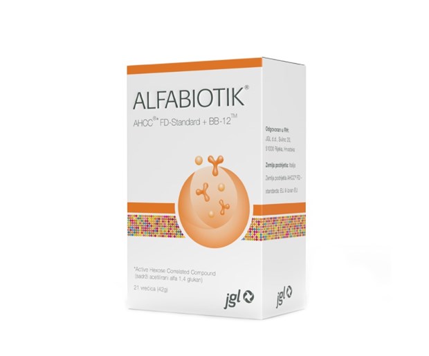 Alfabiotik