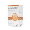 Alfabiotik