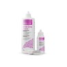 All in one sensitive otopina za leće 350ml
