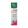 Allga San akut Dolor gel