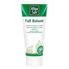 Allga San balzam za stopala