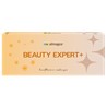 Almagea Beauty Expert+ promo 