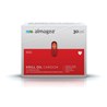 Almagea KRILL OIL CARDIO+