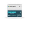 Almagea MAN FORMULA+