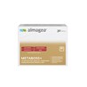 Almagea METABOSS+