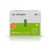 Almagea MOTION SUPPORT+