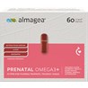 Almagea PRENATAL OMEGA3+