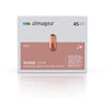 Almagea SHINE ON+