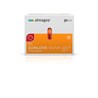 Almagea SUNLOVE SKIN+