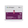 Almagea THYROIDEAL+