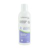 Alphanova šampon protiv ušiju 200ml