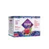 Alpikol HotFlux drink