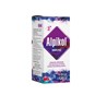 Alpikol Immune sirup