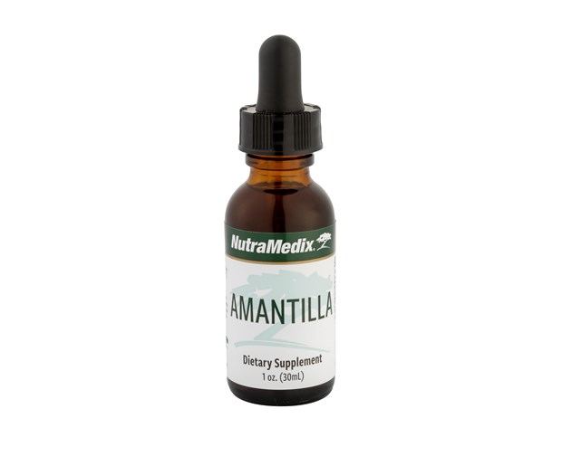 Amantilla relax kapi