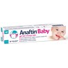 Anaftin Baby gel