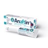 Anaftin gel